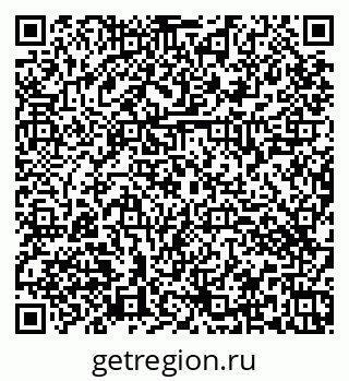 79374463843