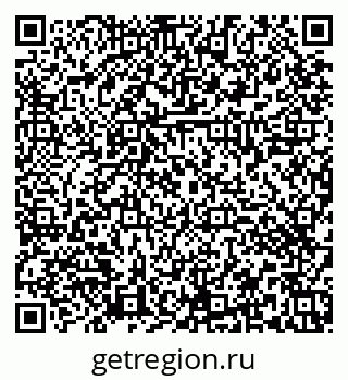 79374463846