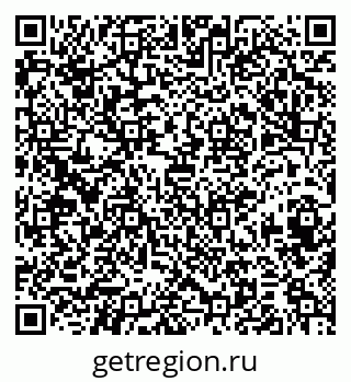 79374463851