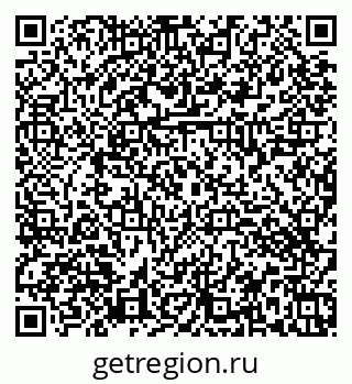 79374463852