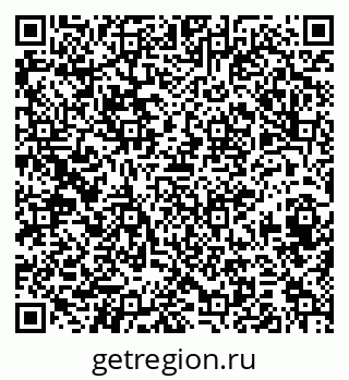 79374463854