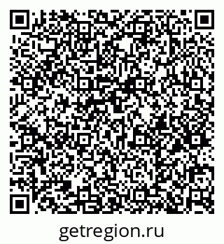 79374463855