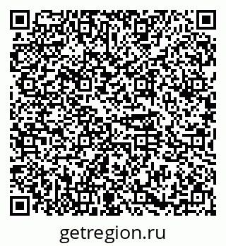 79374463857