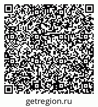 79374463858