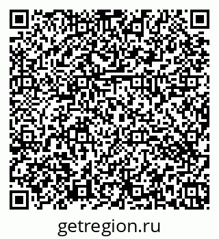79374463859