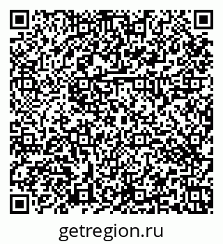 79374463863