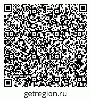 79374463864
