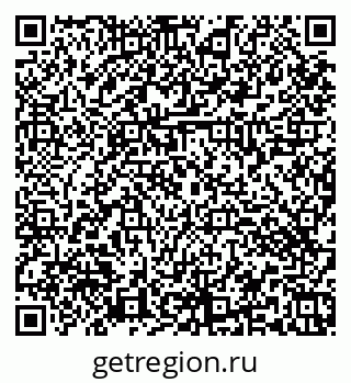 79374463865