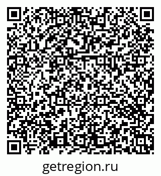 79374463877