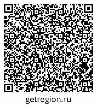 79374463878