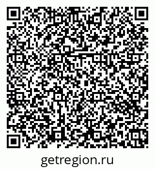 79374463879