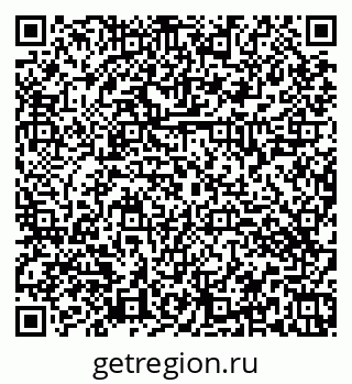79374463880