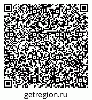 79374463882