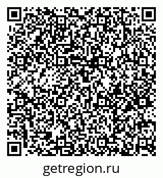 79374463884