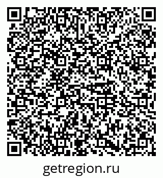 79374463885