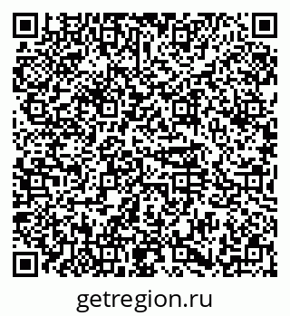 79374463886