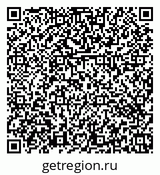 79374463888