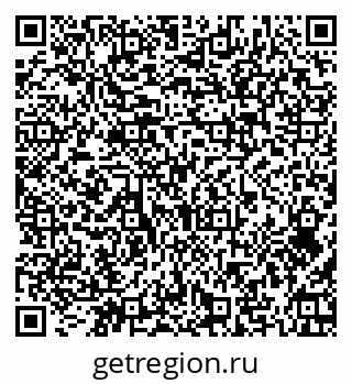 79374463889