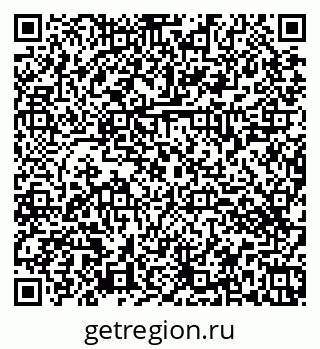 79374463891