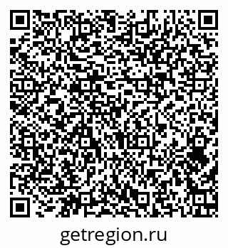 79374463892