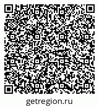 79374463894