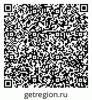 79374463895
