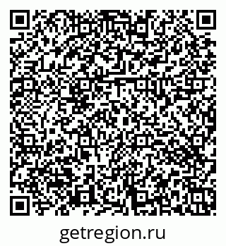 79374463897