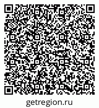 79374463898