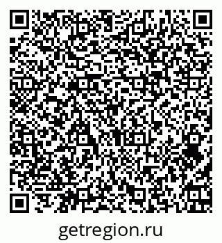 79374463899