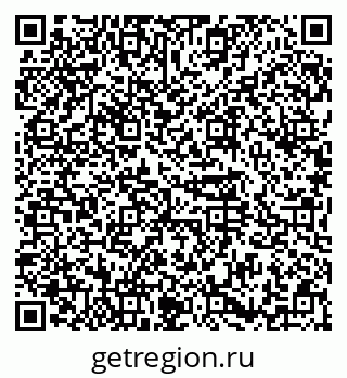 79374463900