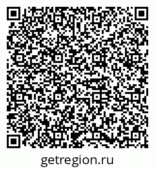 79374463901