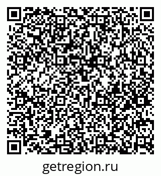 79374463902