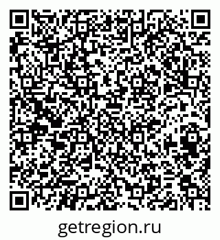 79374463905