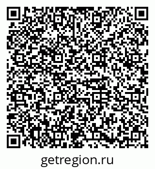 79374463906