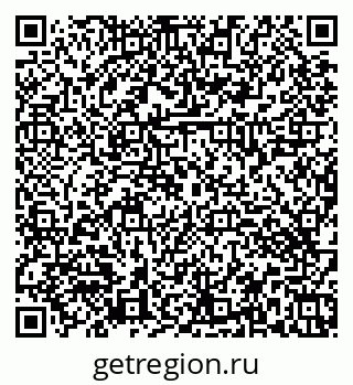 79374463910