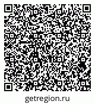 79374463911
