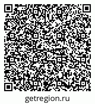 79374463912