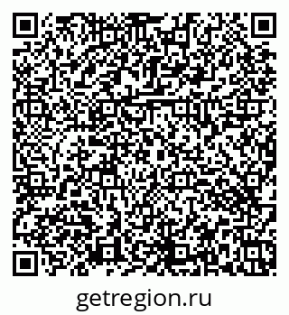 79374463913