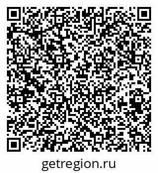 79374463916
