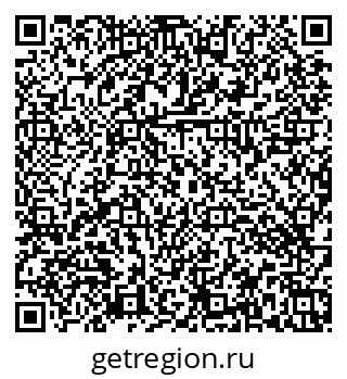 79374463917
