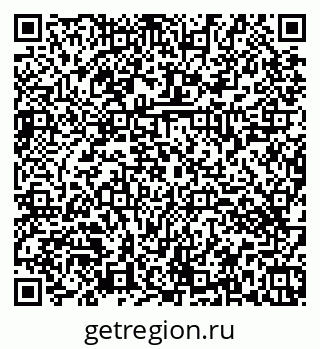 79374463918