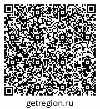 79374463921