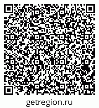 79374463922