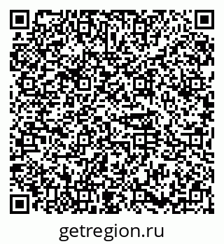 79374463923