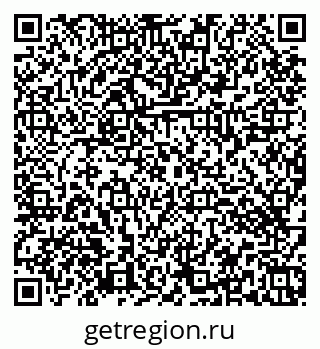 79374463925