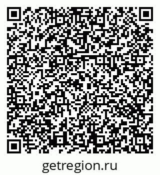 79374463926