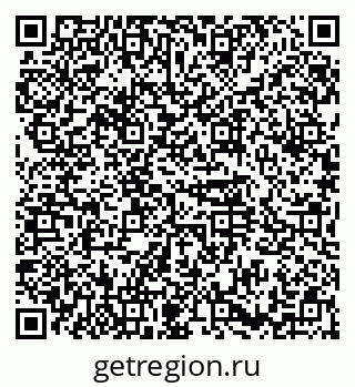 79374463928