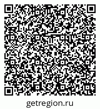 79374463930