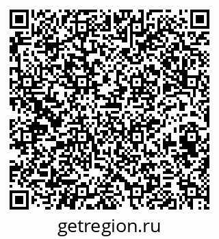 79374463932