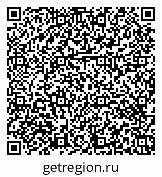 79374463934